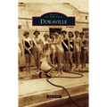 Doraville