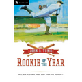 Rookie of the Year