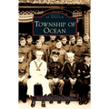 Township of Ocean