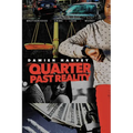 Quarter Past Reality