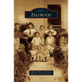 Zellwood
