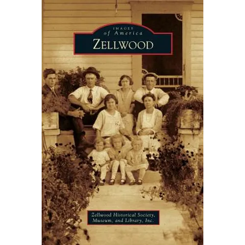 Zellwood