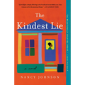The Kindest Lie