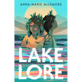 Lakelore