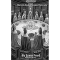 The Little Book of Templar Philosophy