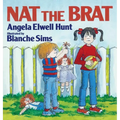 Nat the Brat