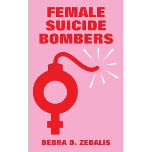 Female Suicide Bombers