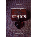 Ethics