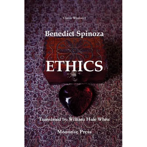 Ethics