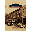 Sevierville