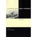 Landscape and Power, Second Edition