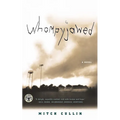 Whompyjawed