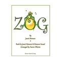 Zog