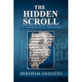 The Hidden Scroll: An Archeological Adventure