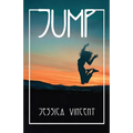 Jump
