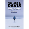 Storm's End
