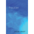 heckler