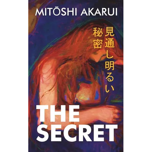 The Secret