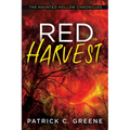 Red Harvest