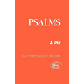 The Psalms
