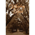 Whiskey Road