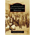Jacksonville's Gullah Geechee Heritage