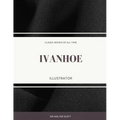 Ivanhoe: Illustrator