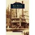 Red River Steamboats