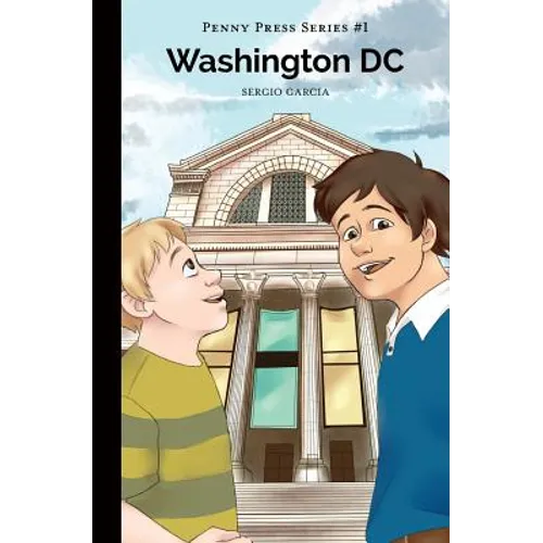 Washington DC