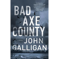 Bad Axe County