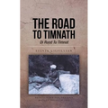 The Road to Timnath: Di Ruod Tu Timnat