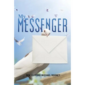 My Messenger