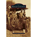 Rock County