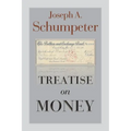 Treatise on Money