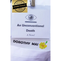 An Unconventional Death