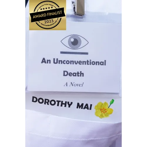 An Unconventional Death