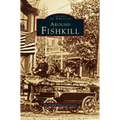 Around Fishkill