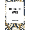 Gallic Wars