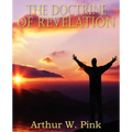 The Doctrine of Revelation