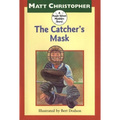 The Catcher's Mask