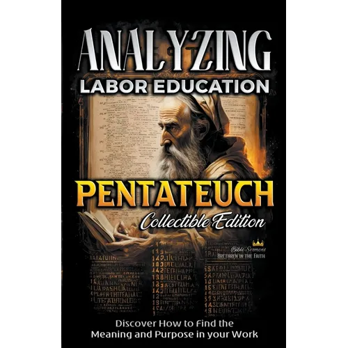 Analyzing Labor Education in Pentateuch