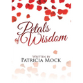 Petals of Wisdom