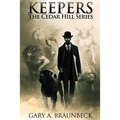 Keepers
