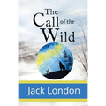 The Call of the Wild