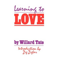 Learning To Love