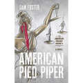 American Pied Piper