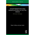 Disinformation and Manipulation in Digital Media: Information Pathologies
