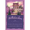 A Perfect Love