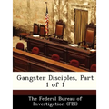 Gangster Disciples, Part 1 of 1