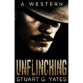 Unflinching